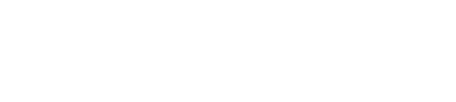 x3m designs